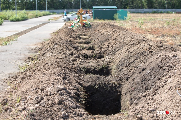 Психиатры выявили причины подросткового суицида в Ростове Психиатры выявили причины подросткового суицида в Ростове
