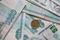 Вахтовикам в Башкирии выплатили 313 миллионов рублей долга по зарплате