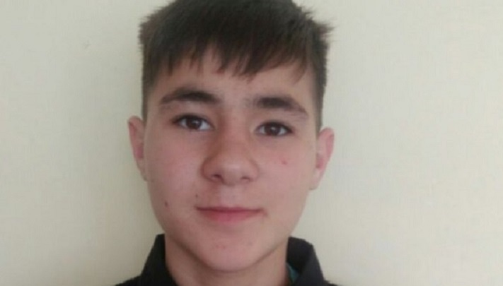 В Башкирии ищут сбежавшего из реабилитационного центра 15-летнего Аслана Билишека