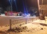 «Стоит полиция, охрана и скорая»: на ВИЗе трое мужчин ограбили салон сотовой связи