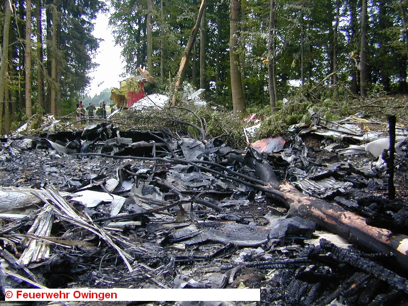 1 июля 2002 г. Авиакатастрофа над Боденским озером 2002. Авиакатастрофа над Боденским озером. Ту 154 над Боденским озером.
