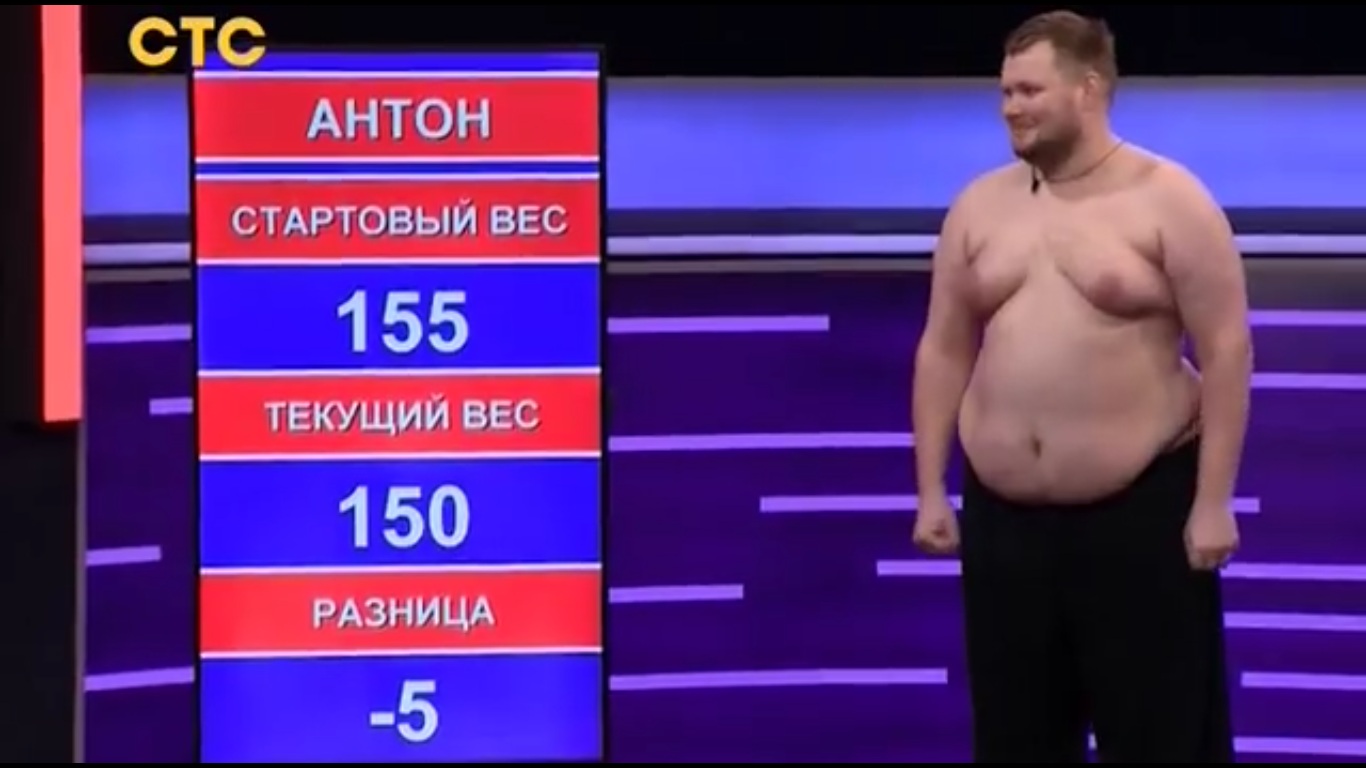 взвешенные люди секс Люди секс взвешенные