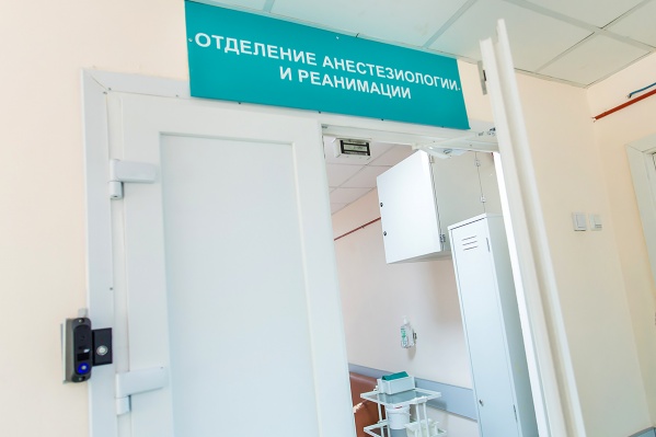 Пострадавший почти неделю пробыл в коме Пострадавший почти неделю пробыл в коме