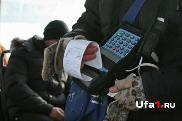 Пойдут ли с молотка НефАЗы? Пойдут ли с молотка НефАЗы?