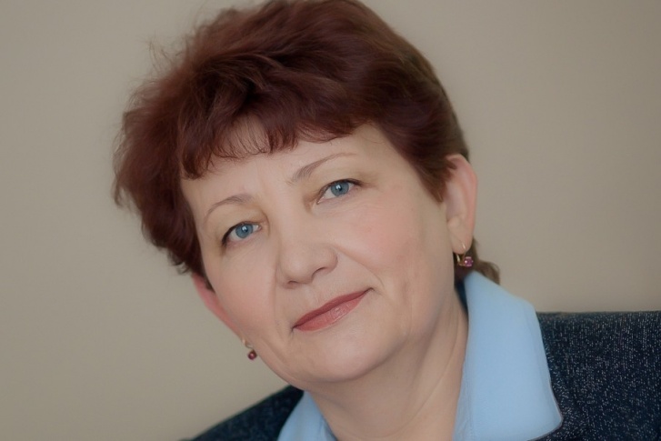 На счету Ирины Спичак не одна спасённая детская жизнь На счету Ирины Спичак не одна спасённая детская жизнь
