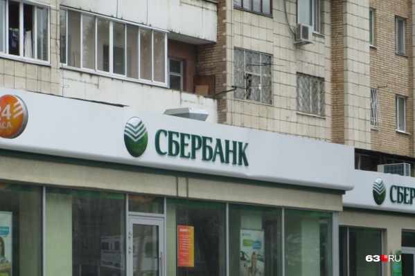 Платежи за вывоз ТКО будут принимать без комиссии? Платежи за вывоз ТКО будут принимать без комиссии?