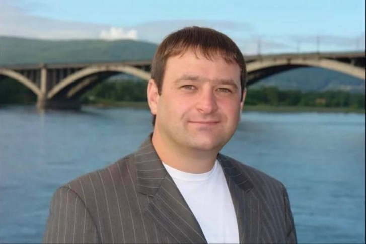 Эдуард Веккессер Эдуард Веккессер