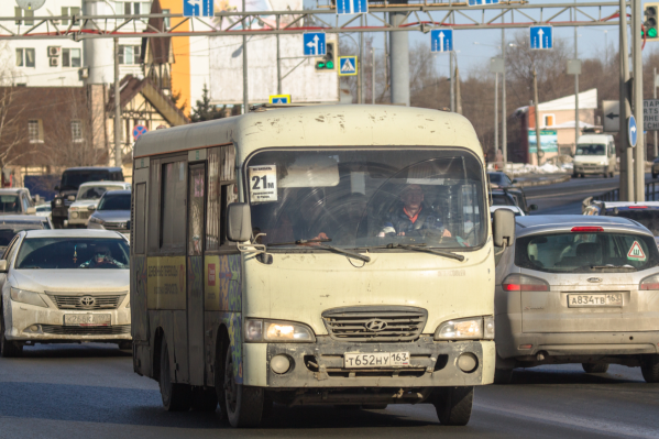 21м курсирует по измененной схеме 21м курсирует по измененной схеме