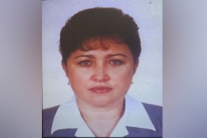 По факту безвестного исчезновения было возбуждено уголовное дело по ч. 1 ст. 105 УК РФ По факту безвестного исчезновения было возбуждено уголовное дело по ч. 1 ст. 105 УК РФ