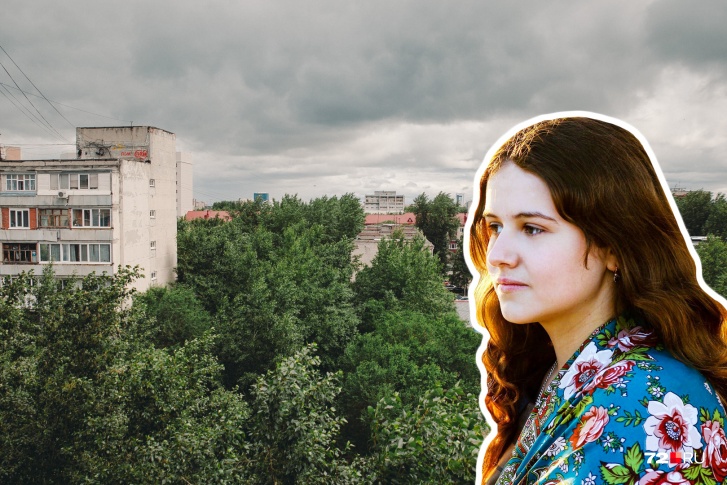 Весенне-летний сезон для Дарьи — настоящая пытка. Иногда приходится целыми днями не выходить на улицу, а о том, чтобы открыть окно и проветрить квартиру, не идет и речи Весенне-летний сезон для Дарьи — настоящая пытка. Иногда приходится целыми днями не выходить на улицу, а о том, чтобы открыть окно и проветрить квартиру, не идет и речи