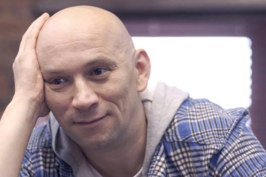 Александр Расторгуев погиб в Центрально-Африканской Республике Александр Расторгуев погиб в Центрально-Африканской Республике
