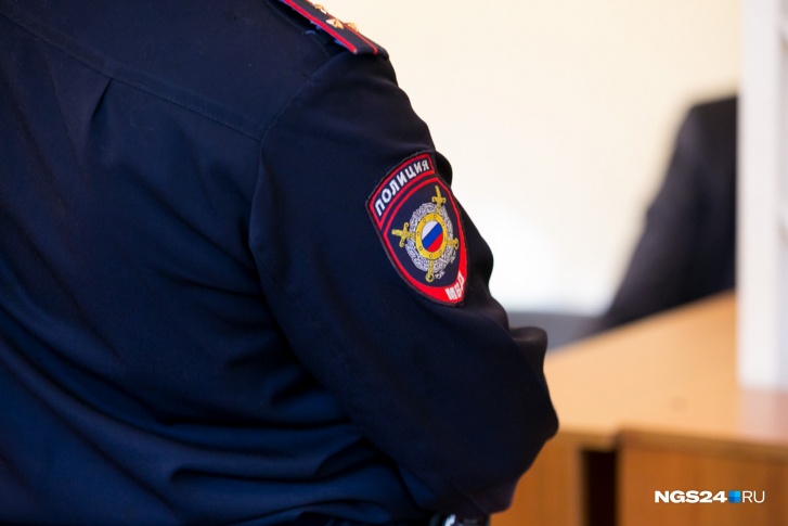 Убийство могло быть связано с профессиональной деятельностью журналиста Убийство могло быть связано с профессиональной деятельностью журналиста