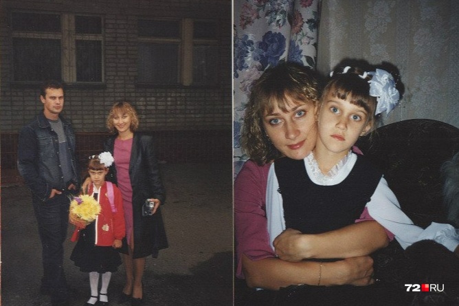 Аня анисимова что говорят экстрасенсы. c7550835d90c4dddae15633da34135c518627921d 720. Аня анисимова что говорят экстрасенсы фото. Аня анисимова что говорят экстрасенсы-c7550835d90c4dddae15633da34135c518627921d 720. картинка Аня анисимова что говорят экстрасенсы. картинка c7550835d90c4dddae15633da34135c518627921d 720