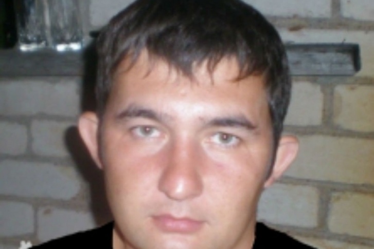 Альберт Акбаров задолжал своим детям 620 тысяч рублей Альберт Акбаров задолжал своим детям 620 тысяч рублей