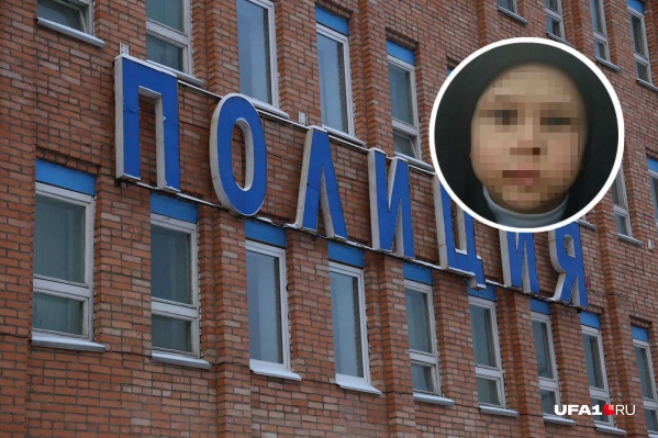Родители очень сильно беспокоятся и ждут мальчика дома Родители очень сильно беспокоятся и ждут мальчика дома