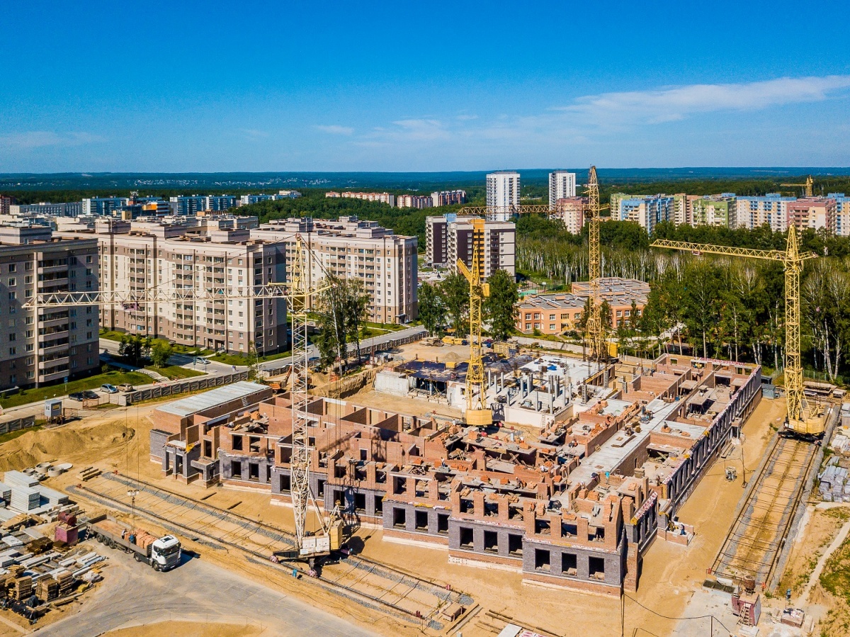 Фото в кольцово новосибирск