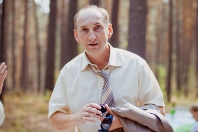 Евгений Юшников Евгений Юшников