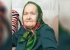 «Это был его первый пациент»: врача 24-й больницы будут судить за смерть пожилой женщины