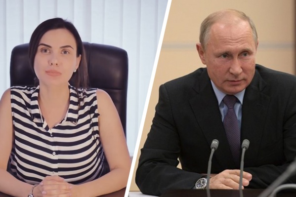 Крашенникова потребовала обновить автобусы в Ростове Крашенникова потребовала обновить автобусы в Ростове
