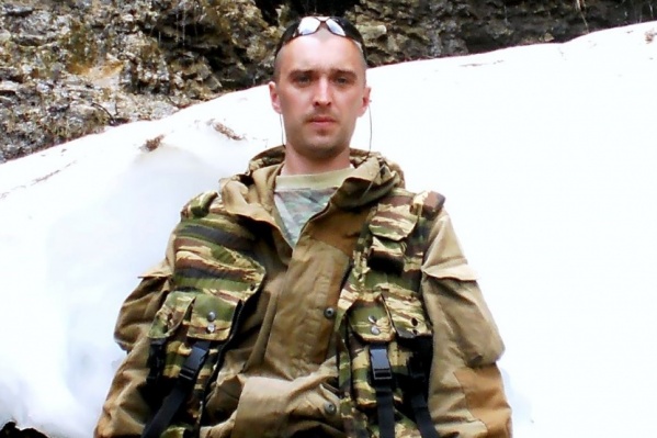 Владислава ищут военные, родственники, полицейские и волонтёры Владислава ищут военные, родственники, полицейские и волонтёры