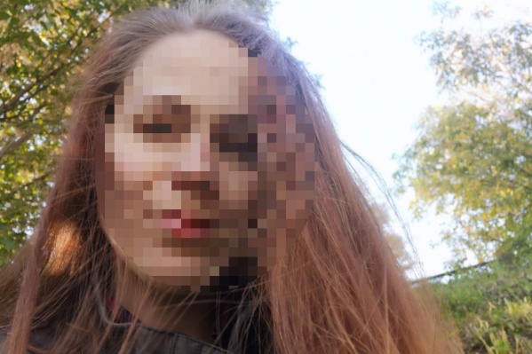 Девушка заходила в социальную сеть, но домой так и не вернулась Девушка заходила в социальную сеть, но домой так и не вернулась