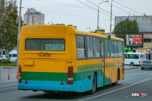 Сколько будет стоить проезд в автобусах нового маршрута, пока неясно Сколько будет стоить проезд в автобусах нового маршрута, пока неясно