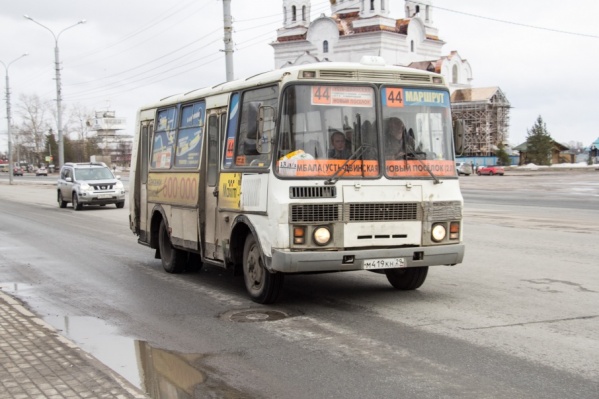Перевозчики сами отвечают за заказ новых билетов Перевозчики сами отвечают за заказ новых билетов