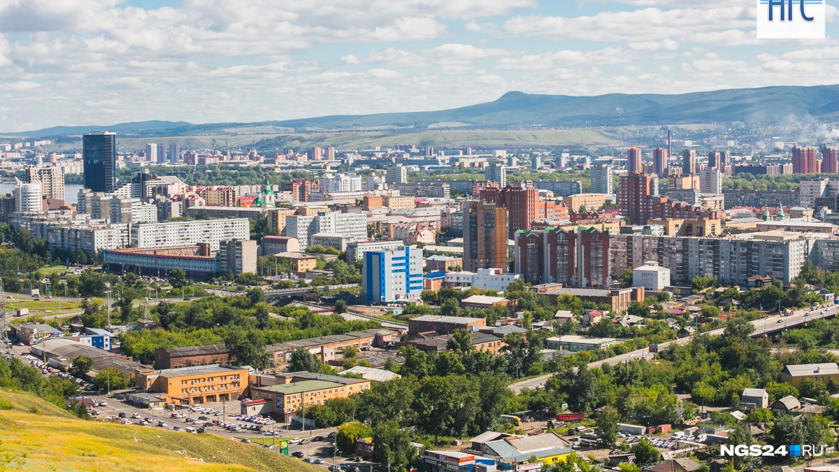 Топ-5 любимых городов миллионеров новые фото Топ-5 любимых городов миллионеров новые фото