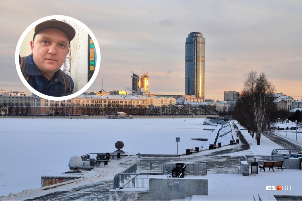 Наум Блик считает, что проиграли мы заслуженно Наум Блик считает, что проиграли мы заслуженно