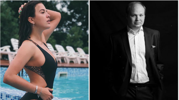 Экс-менеджер конкурса «Мисс Екатеринбург» объяснил, почему «кидает» моделей