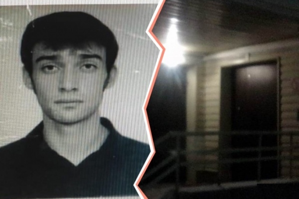 Мужчина с ножом напал на бывшую сожительницу в подъезде Мужчина с ножом напал на бывшую сожительницу в подъезде