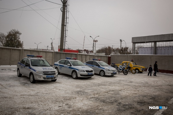 К 2023 году количество смертельных аварий должно сократиться в 3,5 раза К 2023 году количество смертельных аварий должно сократиться в 3,5 раза 