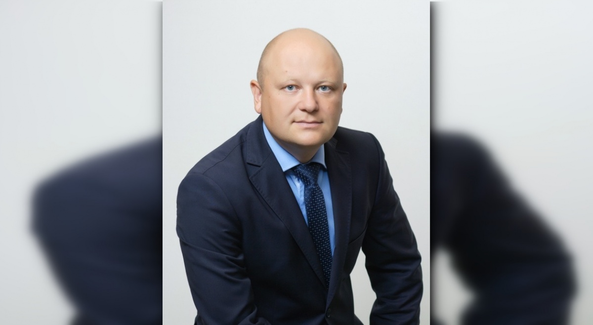 Депутат Госдумы рассказал, к чему приведет перенос единого дня голосования Депутат Госдумы рассказал, к чему приведет перенос единого дня голосования
