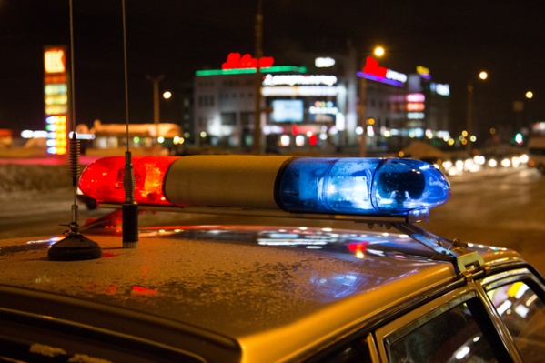 Сотрудники дорожной полиции будут выявлять нетрезвых автомобилистов Сотрудники дорожной полиции будут выявлять нетрезвых автомобилистов