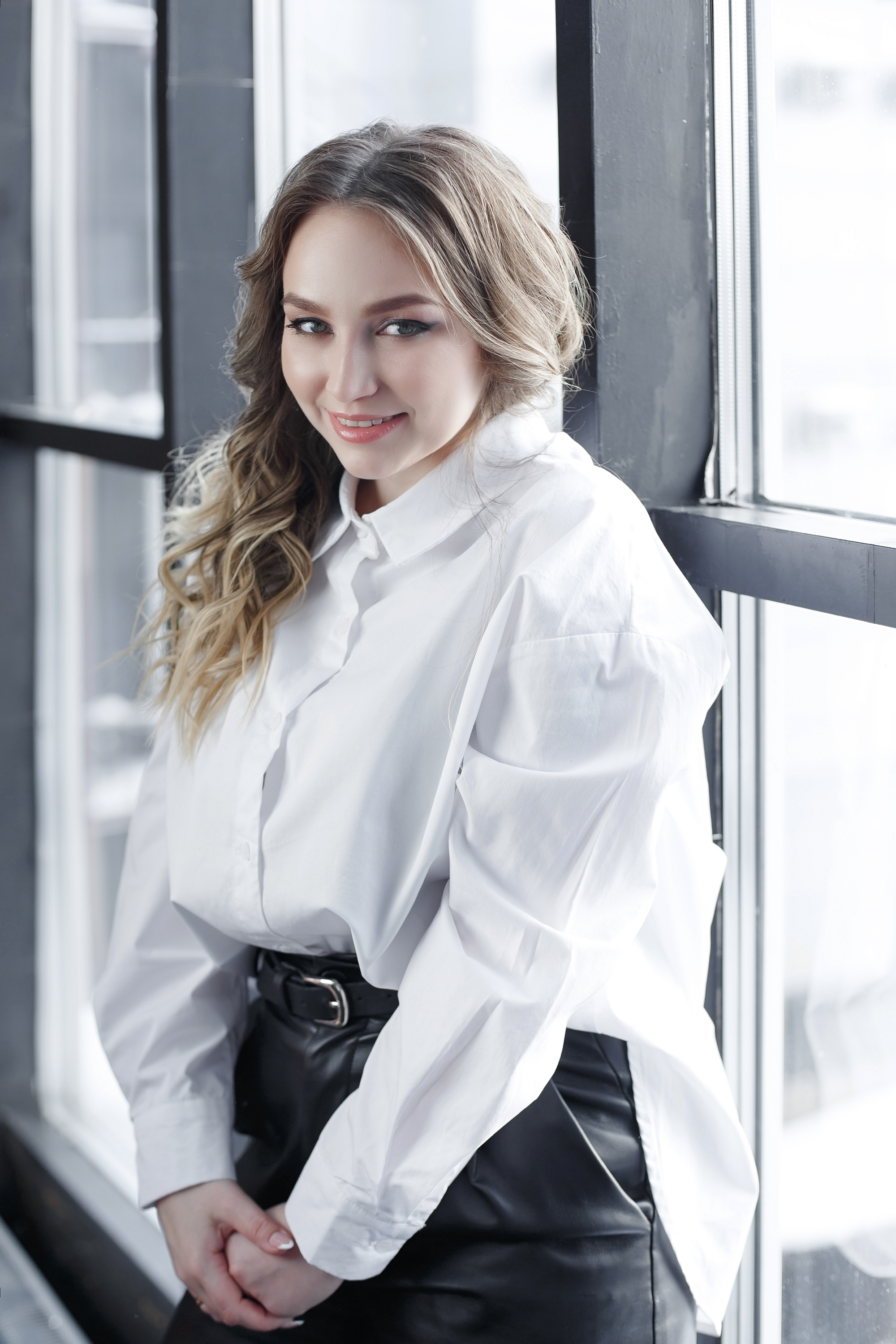 Людмила Кулакова Людмила Кулакова