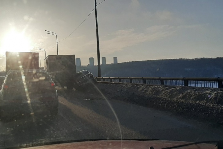 Что случилось на мызинском мосту в нижнем новгороде сейчас. Смотреть фото Что случилось на мызинском мосту в нижнем новгороде сейчас. Смотреть картинку Что случилось на мызинском мосту в нижнем новгороде сейчас. Картинка про Что случилось на мызинском мосту в нижнем новгороде сейчас. Фото Что случилось на мызинском мосту в нижнем новгороде сейчас