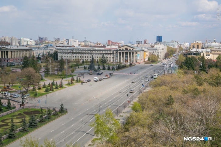 Можно отправляться на шашлыки и прогулку, наслаждаясь весенним солнцем Можно отправляться на шашлыки и прогулку, наслаждаясь весенним солнцем