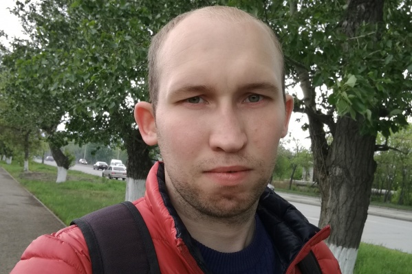 Александра Смольникова признали здоровым и даже выдали водительские права Александра Смольникова признали здоровым и даже выдали водительские права