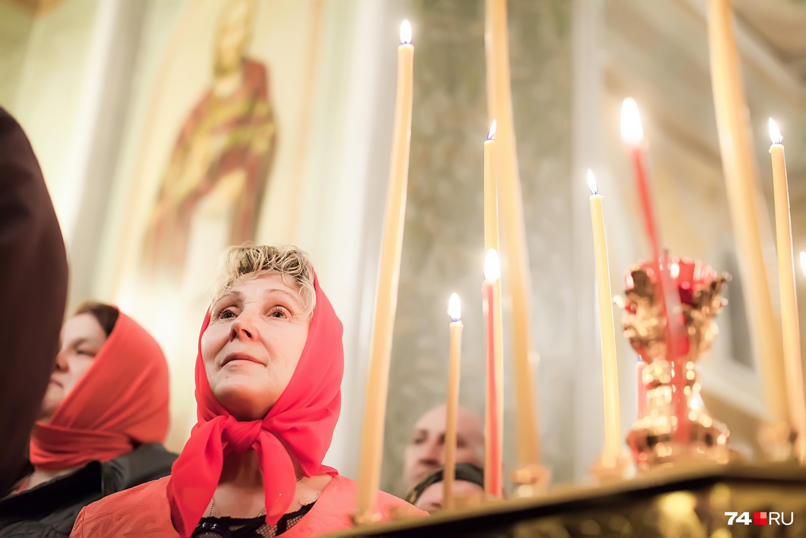 Решая сделать день после Пасхи праздничным, депутаты ссылаются на опыт Запада Решая сделать день после Пасхи праздничным, депутаты ссылаются на опыт Запада