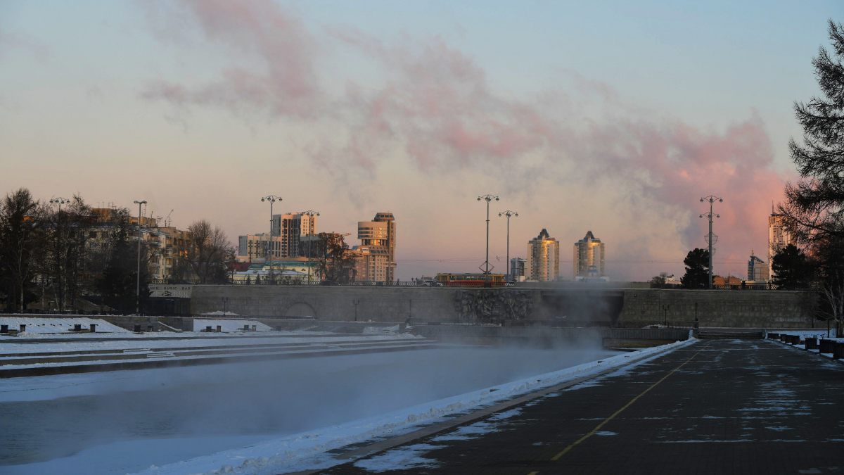мороз в екб. пагодав екатеринбурге сегодня. осенний иркутск фото и рисунки. холод в екатеринбурге. мало снега.