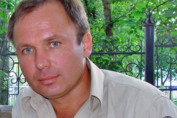 В тюрьме лётчику удалили все зубы В тюрьме лётчику удалили все зубы