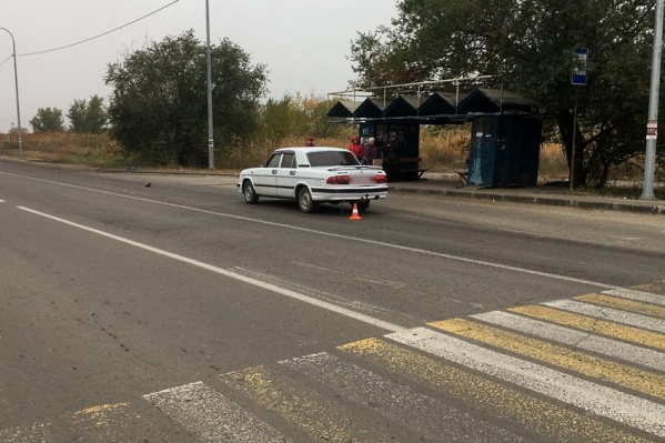 Авария произошла совсем рано утром, когда дорога была еще пустой Авария произошла совсем рано утром, когда дорога была еще пустой