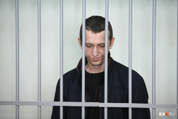 Владимир Васильев обещает, что не сбежит, если его отпустят из СИЗО Владимир Васильев обещает, что не сбежит, если его отпустят из СИЗО