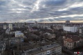 «Уезжаем и вымираем»: в Волгоградской области падают доходы и сокращается население