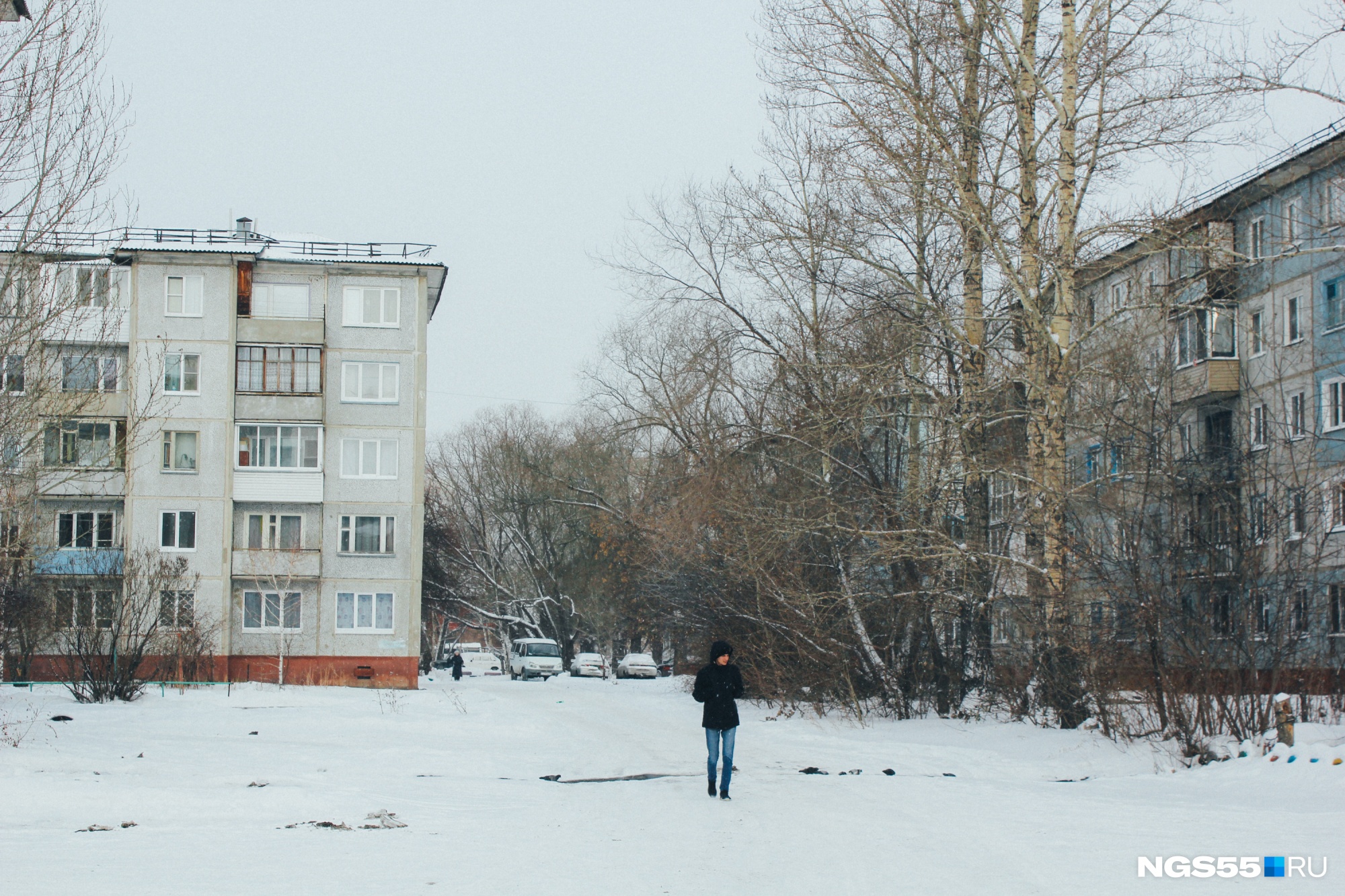 Омск московка 2. Московка 2 Омск фото. Омск Московка 2 Вострецова 7. Вострецова 3 Московка город Омск. Московка 2 Омск в 1985 году.