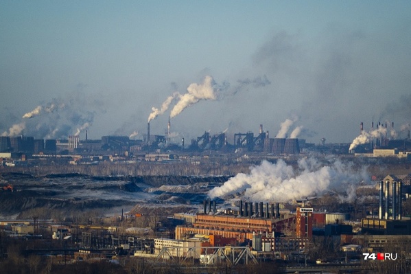 «Мечел-Кокс» загрязнял атмосферу диоксидом азота, оксидом азота, углеродом (сажа), оксидом углерода, диоксидом серы и бензпиреном «Мечел-Кокс» загрязнял атмосферу диоксидом азота, оксидом азота, углеродом (сажа), оксидом углерода, диоксидом серы и бензпиреном
