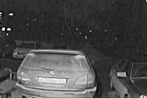 Видео опубликовали сегодня, 4 апреля Видео опубликовали сегодня, 4 апреля