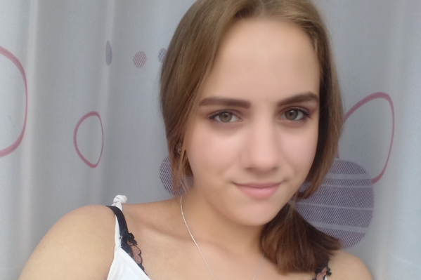 В эфире федерального телеканала Валерия Ерёмина заявила, что запуталась, кто из двух парней — отец её дочери. И после этого девушку начали обвинять в распущенности В эфире федерального телеканала Валерия Ерёмина заявила, что запуталась, кто из двух парней — отец её дочери. И после этого девушку начали обвинять в распущенности