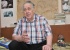 «Обстановка накалена до предела»: писатель Владислав Крапивин за сохранение сквера у Театра драмы