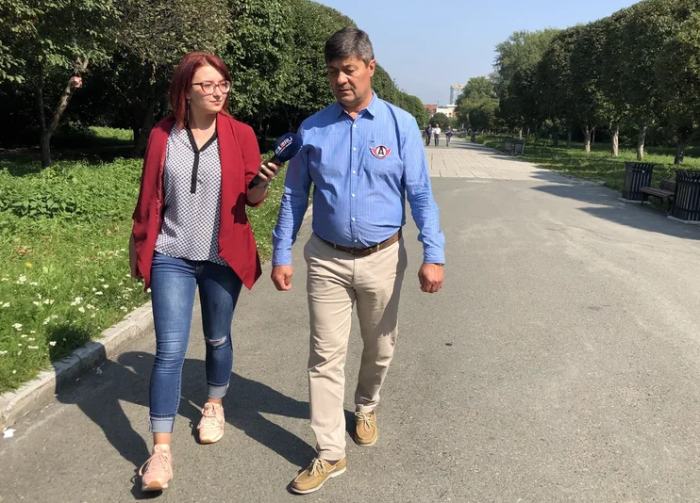 Новый хоккейный сезон «Автомобилист» начнёт уже 2 сентября Новый хоккейный сезон «Автомобилист» начнёт уже 2 сентября